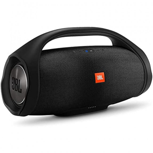 CAIXA DE SOM JBL BOOMBOX 1