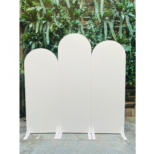 PAINEL ROMANO FINO - M 198X70 - (cor personalizavel)