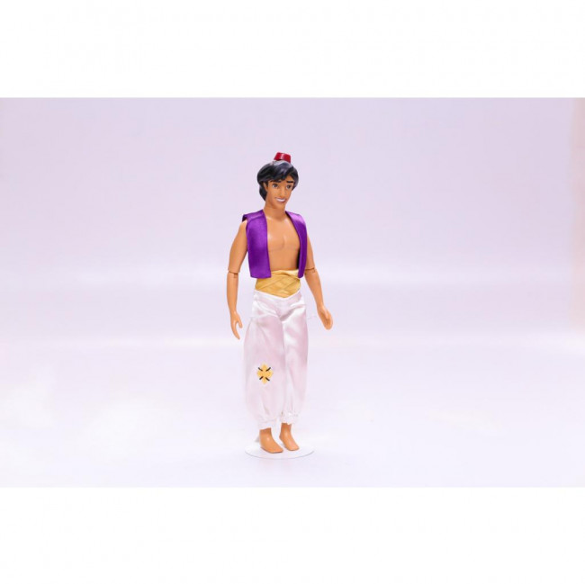 ALADDIN BONECO 33X10