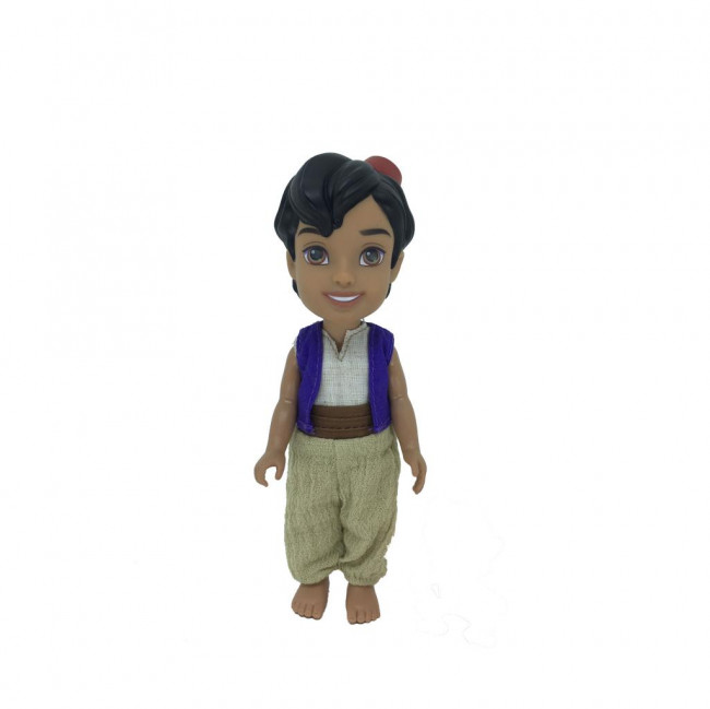 ALADDIN BABY 18CM