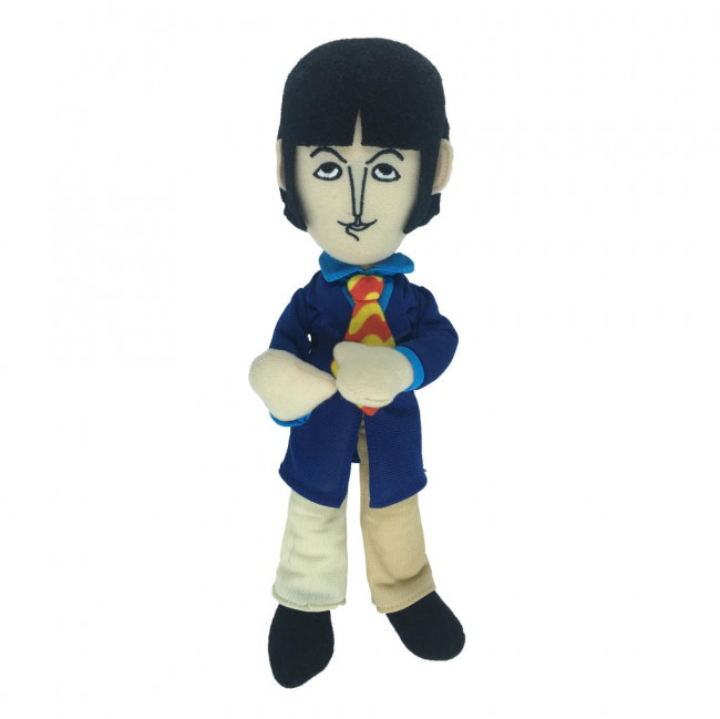 PAUL MCCARTNEY PLUSH