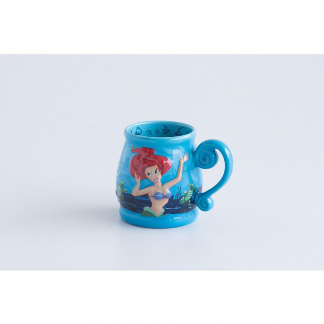 CANECA ARIEL