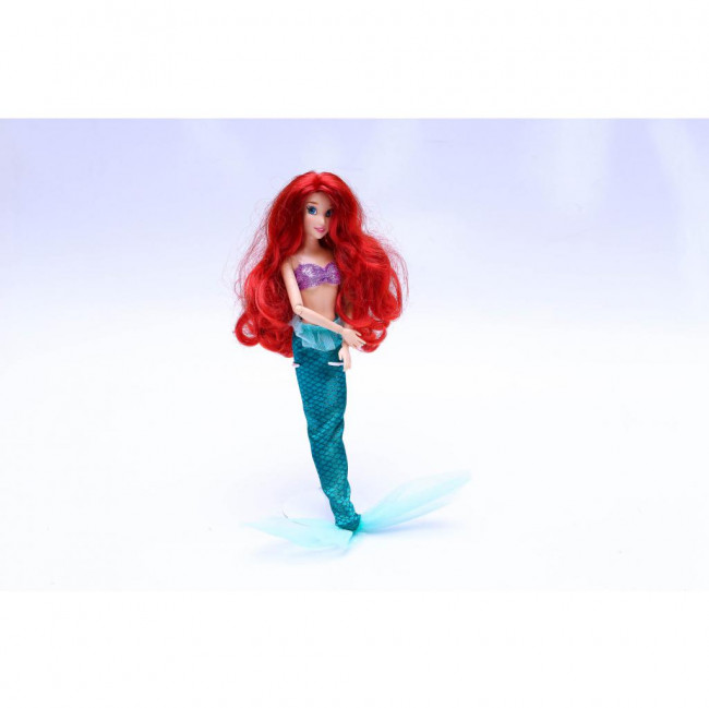 ARIEL BONECA