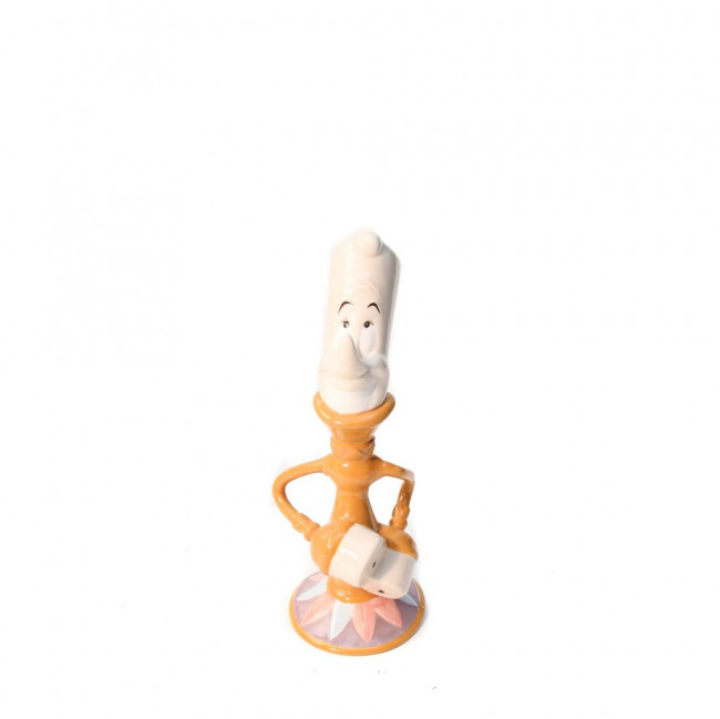 CANDELABRO LUMIERE CANDY COL DISNEY