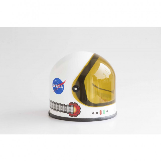 CAPACETE NASA