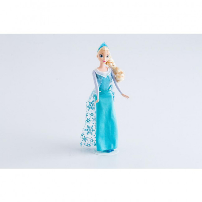 ELSA FROZEN