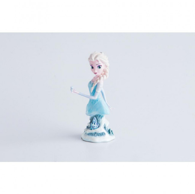 BUSTO ELSA 18X7