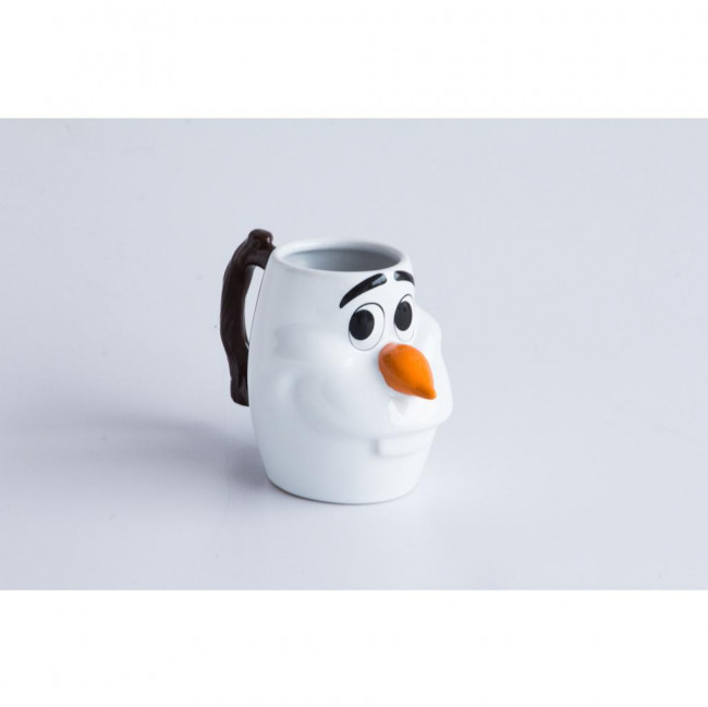 CANECA OLAF