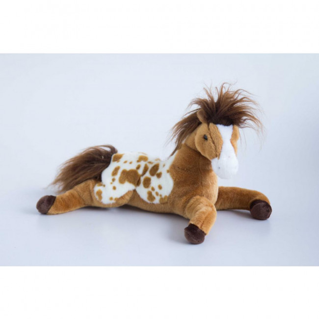 CAVALO PELUCIA P DOUGLAS