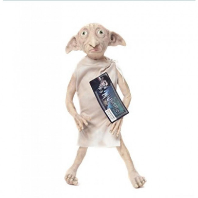 DOBBY HARRY POTTER 35X15