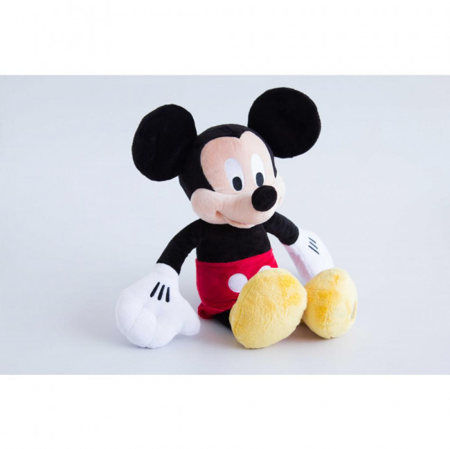 MICKEY CLASSICO G PELUCIA