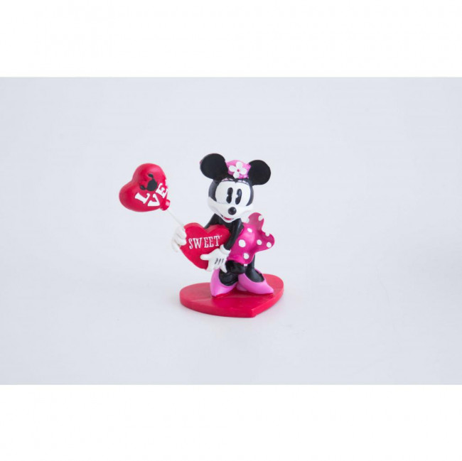 MINNIE LOVE SWEET P