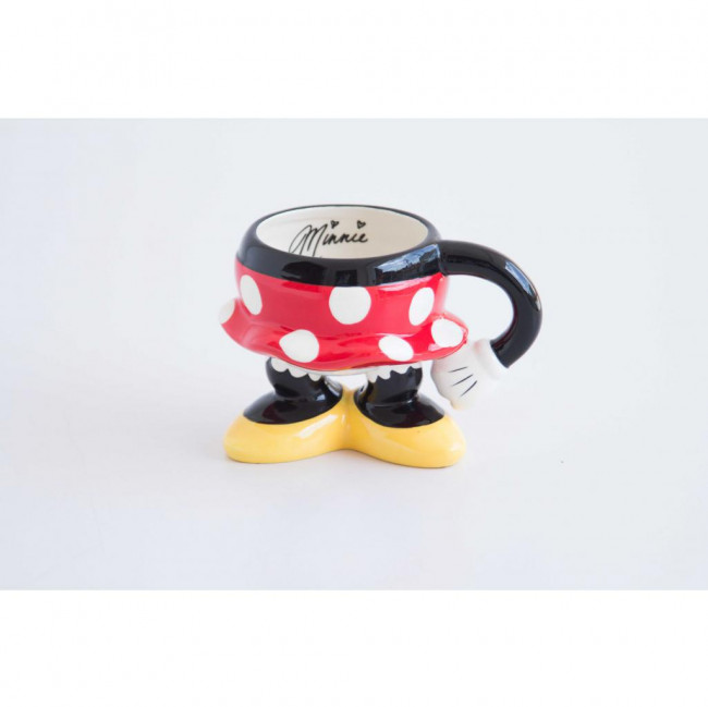 CANECA MINNIE