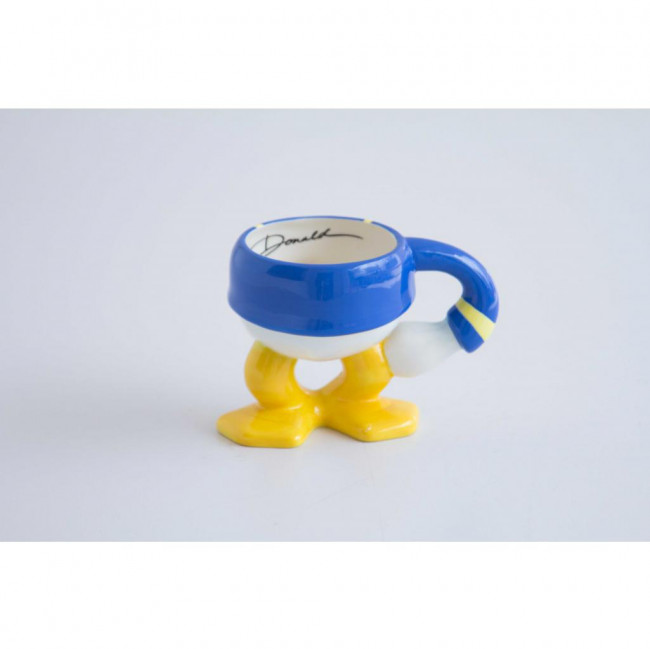 CANECA PATO DONALDO