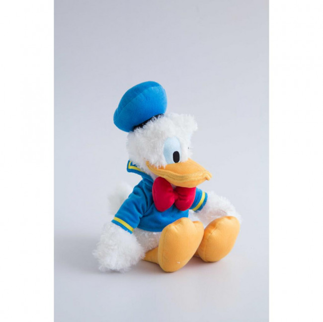 PATO DONALD PELUCIA M