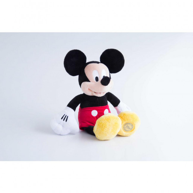 MICKEY CLASSICO M