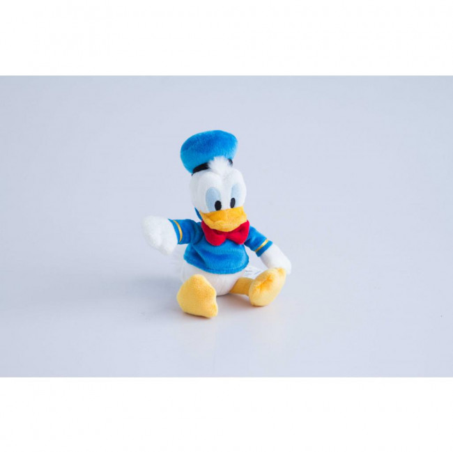 PATO DONALD PELUCIA P