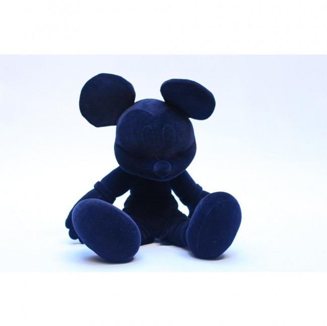 MICKEY PRETO 50X40