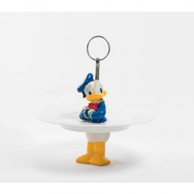 SUPORTE PATO DONALD ID 21X21