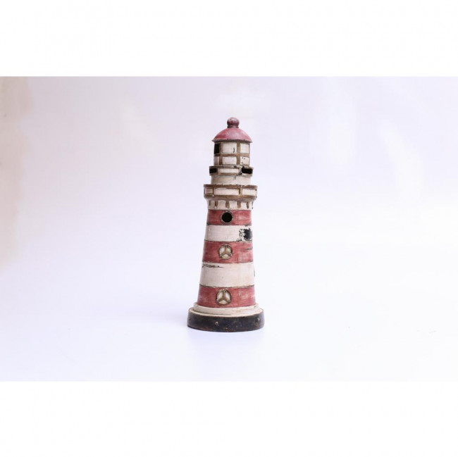 TORRE FAROL MARITIMO VINTAGE 30A