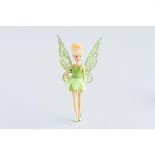 TINKER BELL BONECA