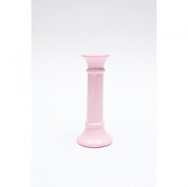 CASTICAL CERAMICA ROSA 17A