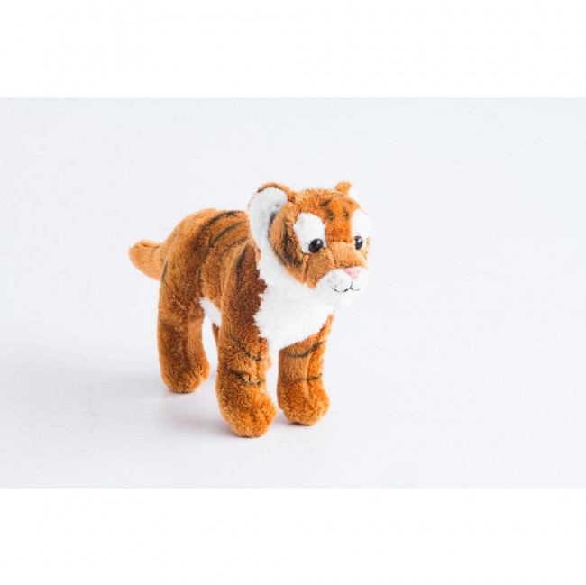 TIGRE PELUCIA P