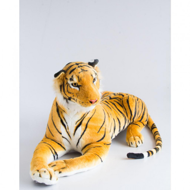 TIGRE PELUCIA G