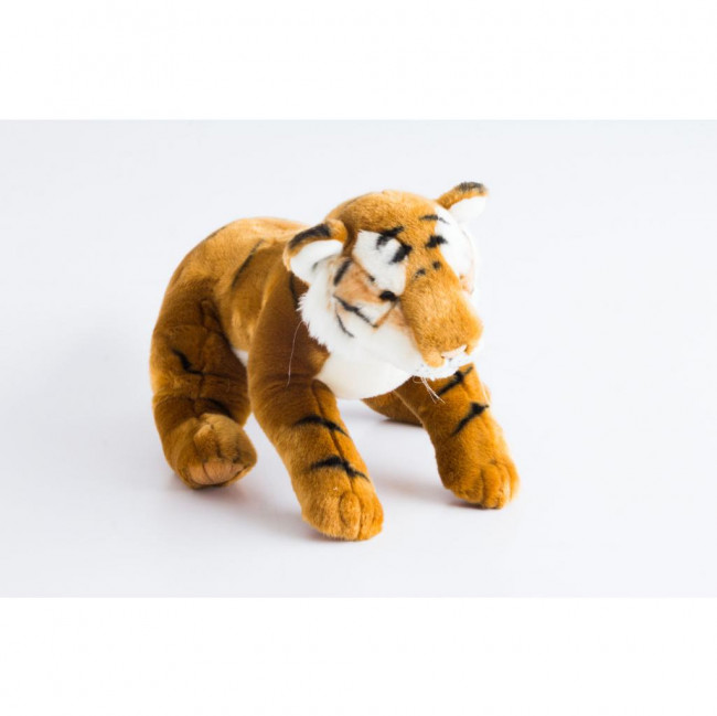 TIGRE PELUCIA M