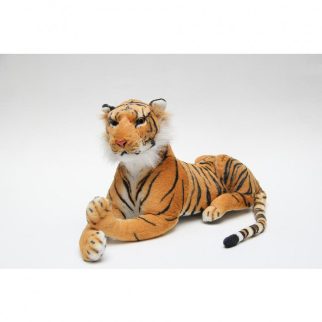 TIGRE PELUCIA 0,90C