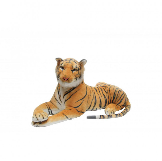 TIGRE PELUCIA 0,60C