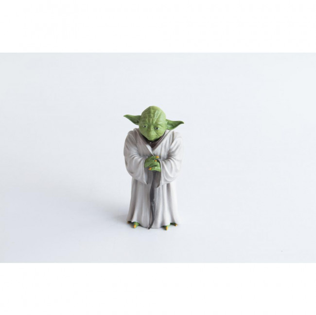 MESTRE YODA STAR WARS