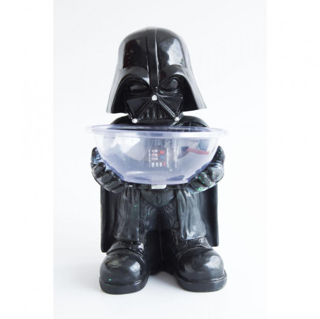 DECORATIVO DARTH VADER STAR WARS