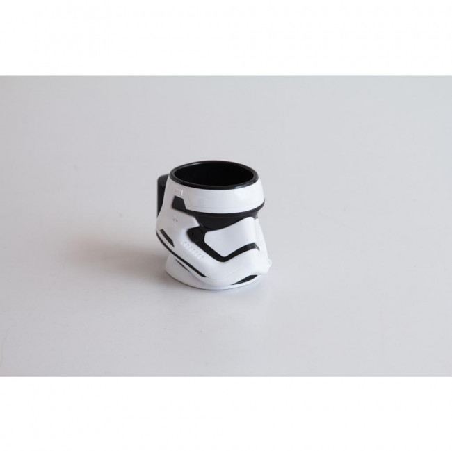 CANECA STORM TROOPER