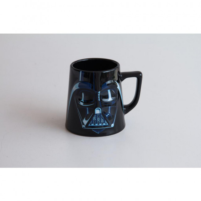 CANECA DATH VADER