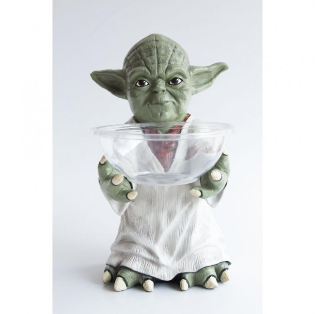 DECORATIVO YODA 50X23