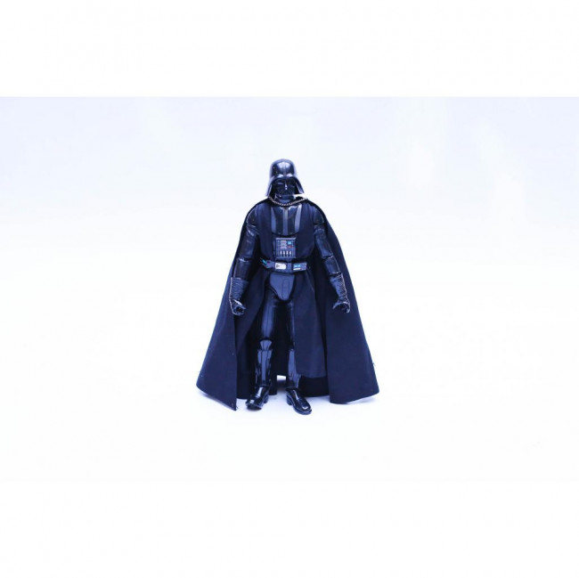 DART VADER BONECO 31X13