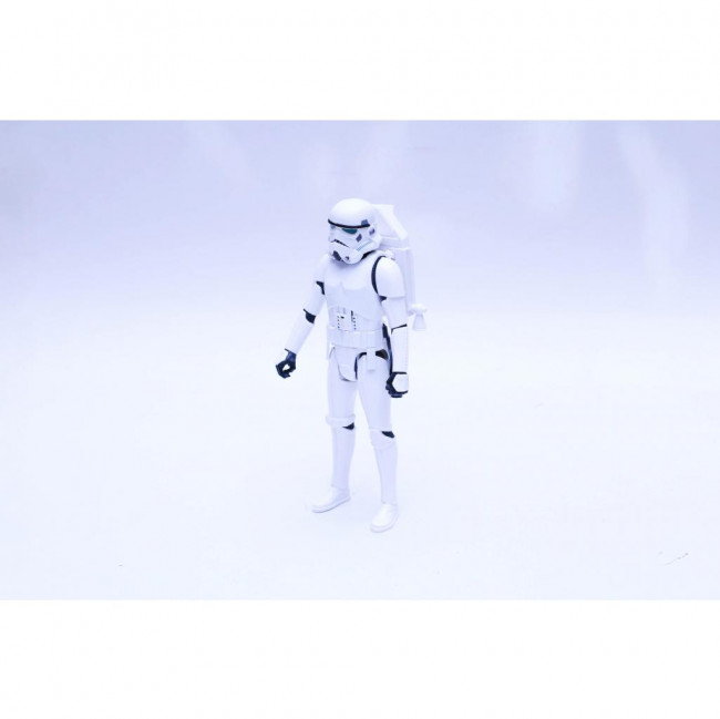 STORMTROOPER BONECO 30X12