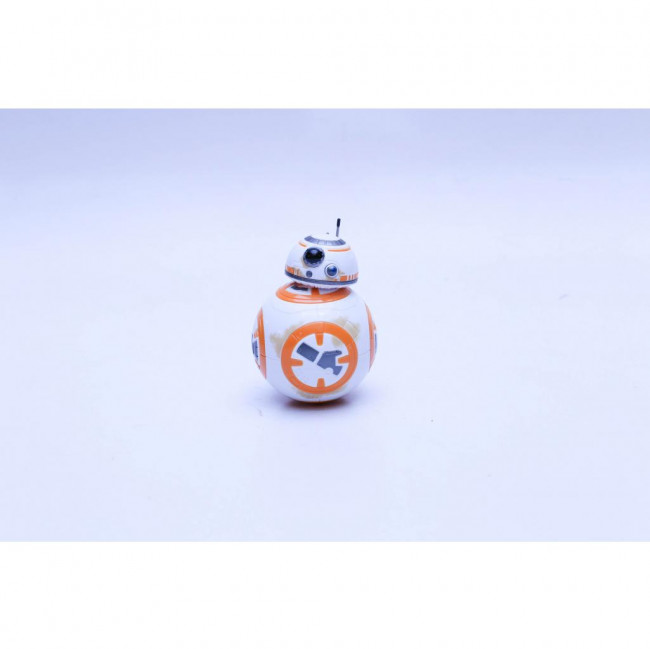 STAR WARS BB8 P 12X08