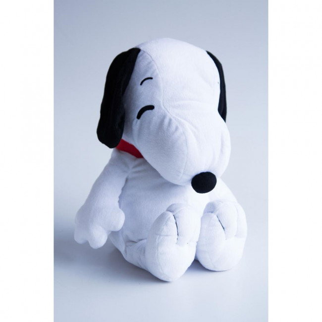 SNOOPY PELUCIA GG 50X30CM