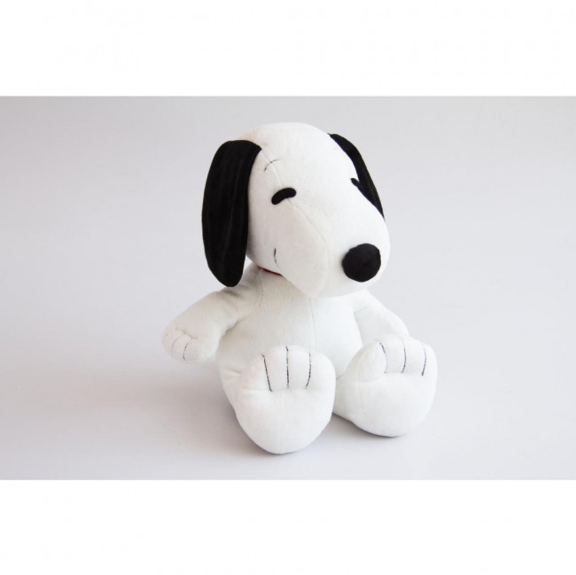 SNOOPY PELUCIA G 40X22