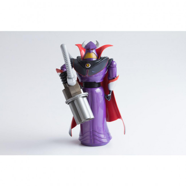 ZURG TOY STORY