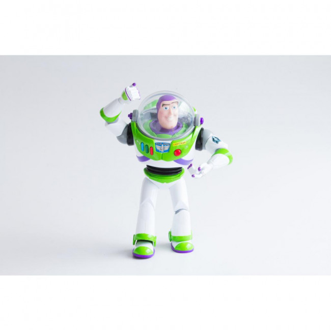 BUZZ FALANTE