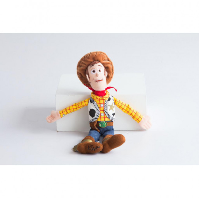 WOODY TECIDO P