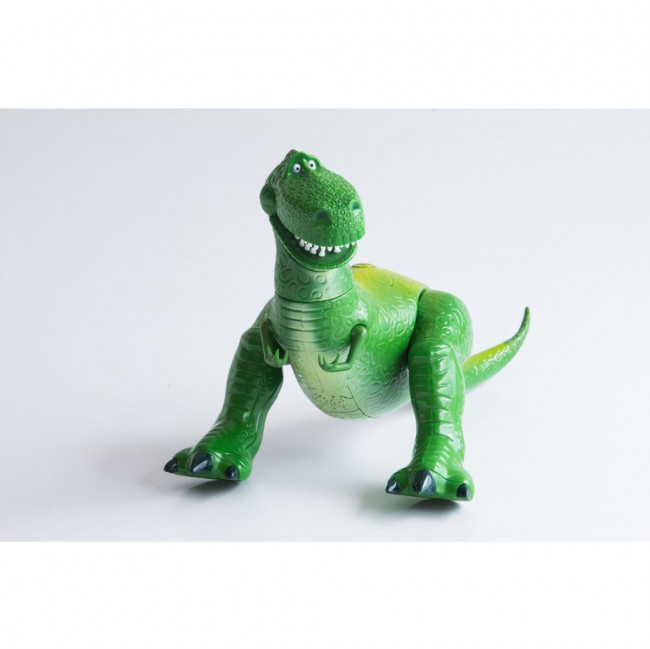 DINOSSAURO REX TOY STORY