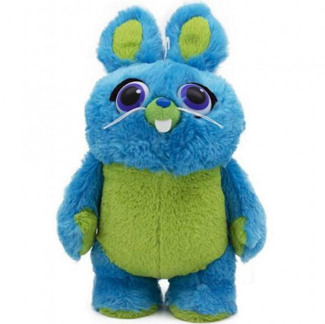 BUNNY TOY STORY PELUCIA 28X20