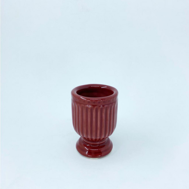 VASO MARSALA PP 7X5