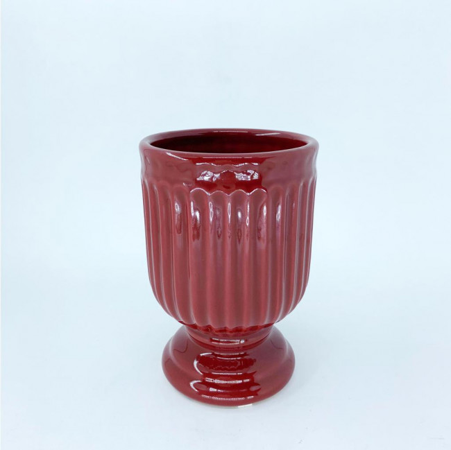 VASO MARSALA P 14X10