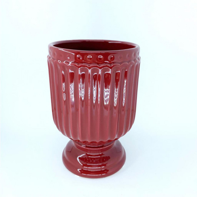 VASO MARSALA G 21X14