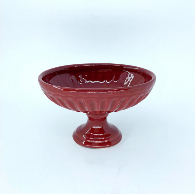 VASO TACA MARSALA P 10X16